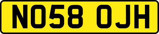 NO58OJH