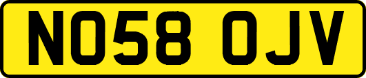 NO58OJV