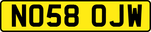 NO58OJW