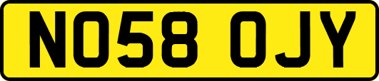 NO58OJY