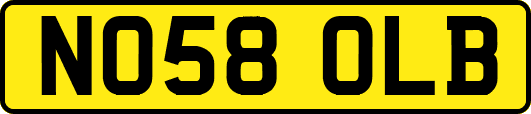 NO58OLB