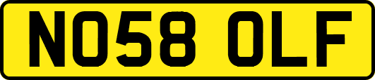 NO58OLF