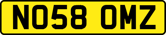 NO58OMZ
