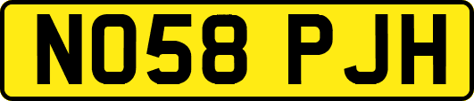 NO58PJH