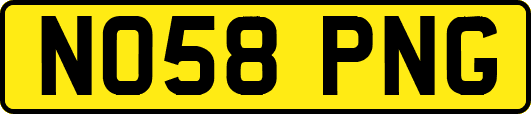 NO58PNG