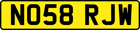 NO58RJW
