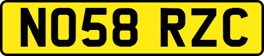 NO58RZC