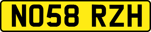 NO58RZH