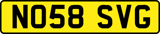 NO58SVG