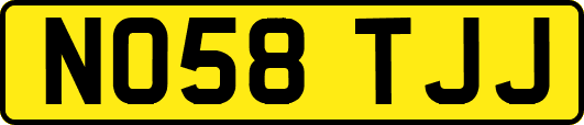 NO58TJJ