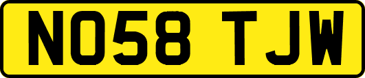 NO58TJW