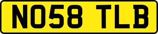 NO58TLB