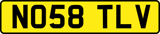 NO58TLV