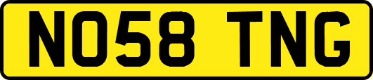 NO58TNG