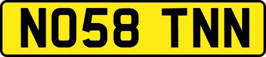 NO58TNN