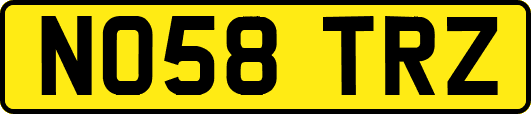 NO58TRZ