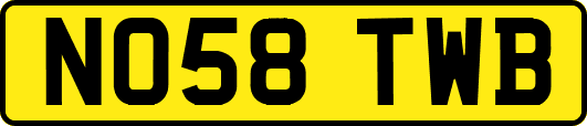 NO58TWB