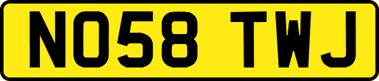 NO58TWJ