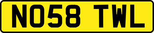 NO58TWL