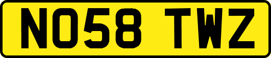 NO58TWZ