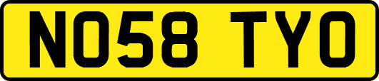 NO58TYO