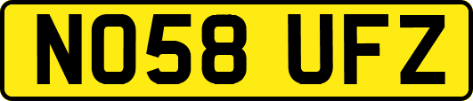 NO58UFZ