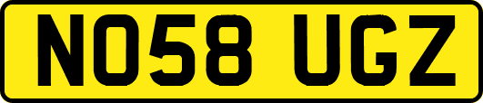 NO58UGZ