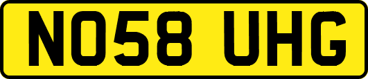 NO58UHG