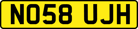 NO58UJH