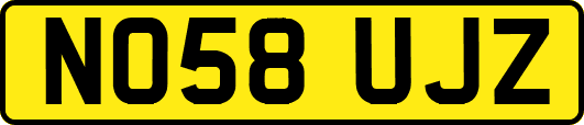 NO58UJZ
