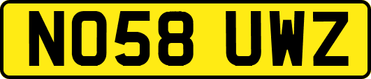 NO58UWZ
