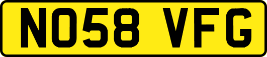 NO58VFG