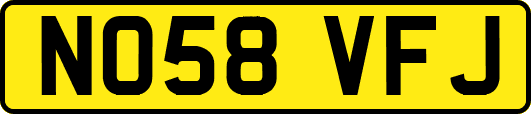 NO58VFJ