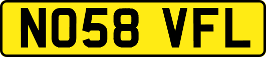 NO58VFL