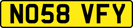 NO58VFY