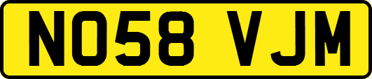 NO58VJM