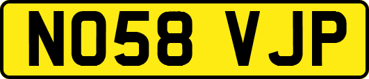 NO58VJP