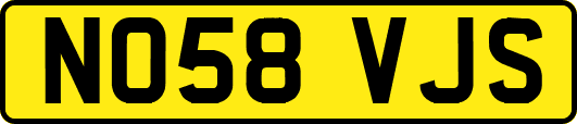 NO58VJS
