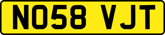 NO58VJT