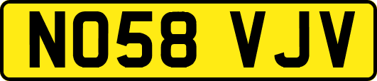 NO58VJV