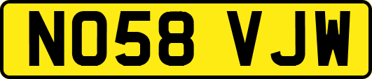 NO58VJW