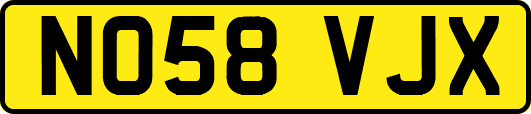 NO58VJX