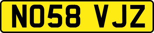NO58VJZ