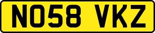 NO58VKZ