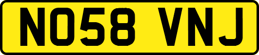 NO58VNJ