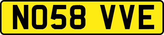 NO58VVE
