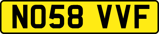 NO58VVF