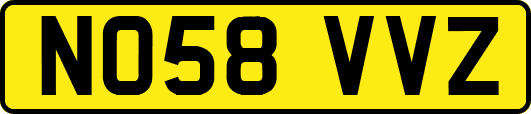 NO58VVZ