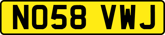 NO58VWJ
