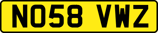 NO58VWZ